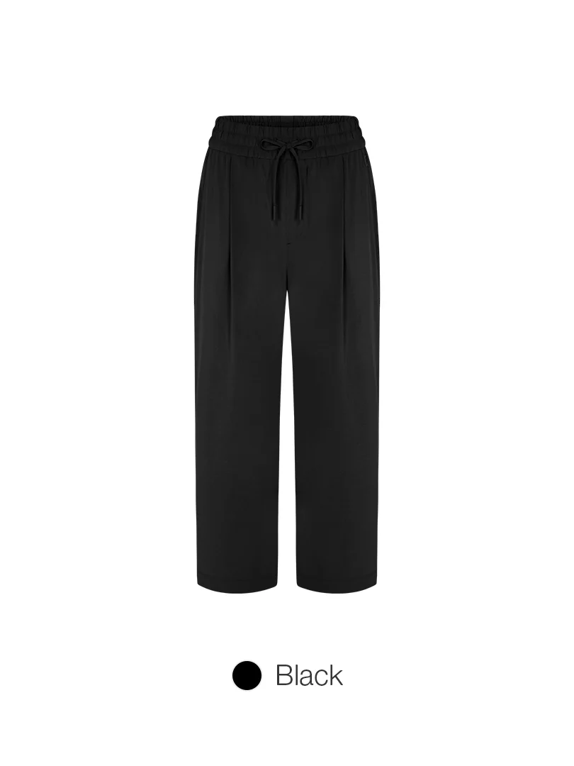 Freshmove Cropped Pants - Image 3