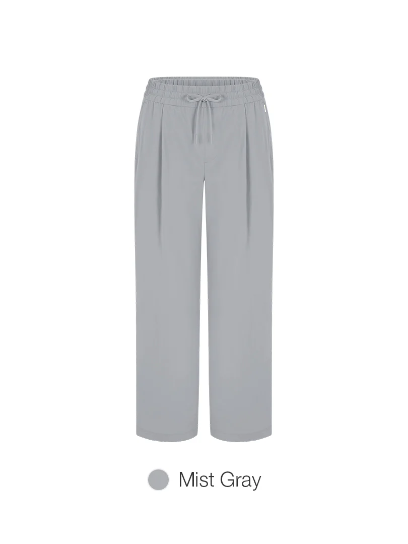Freshmove Wide Pants - Image 7