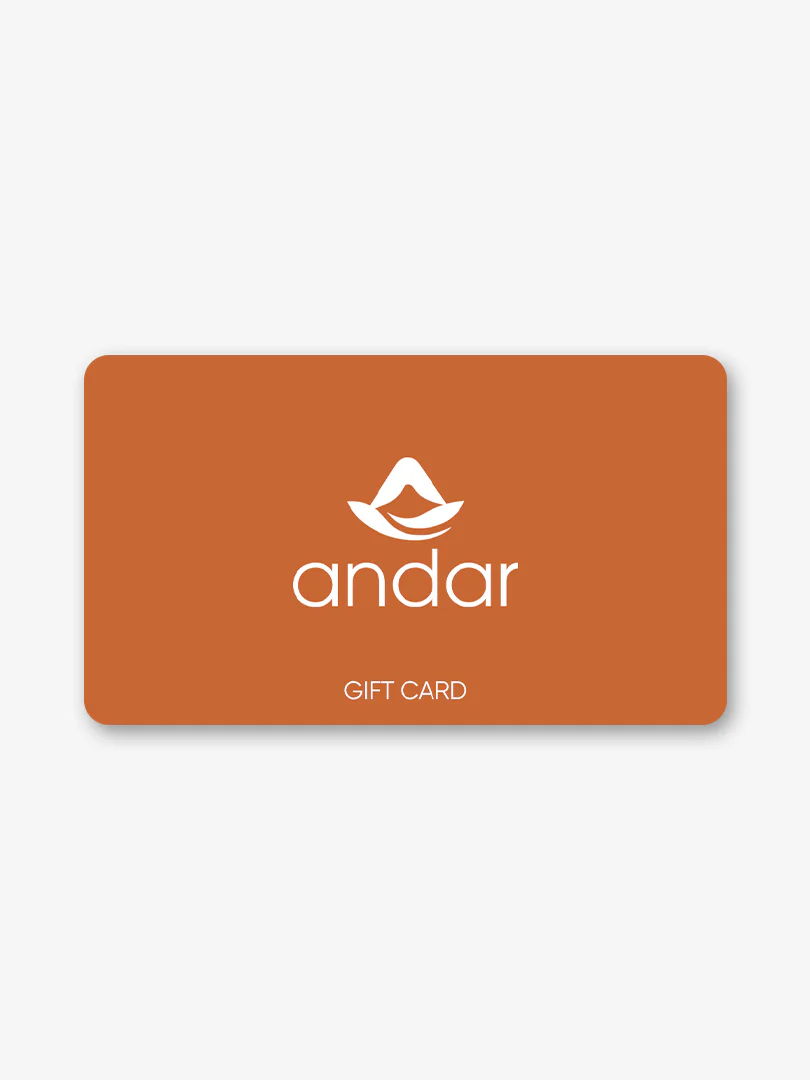 E-Gift Card