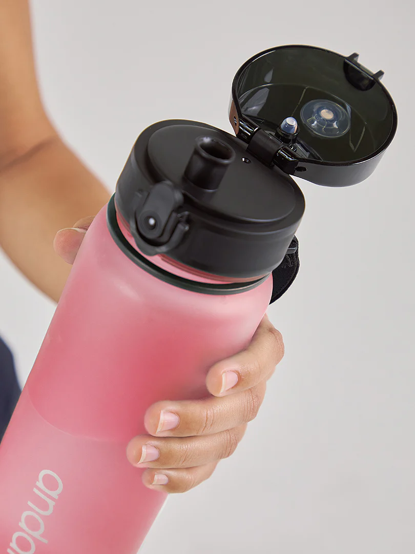 Performance Bottle (800ml) - Image 3