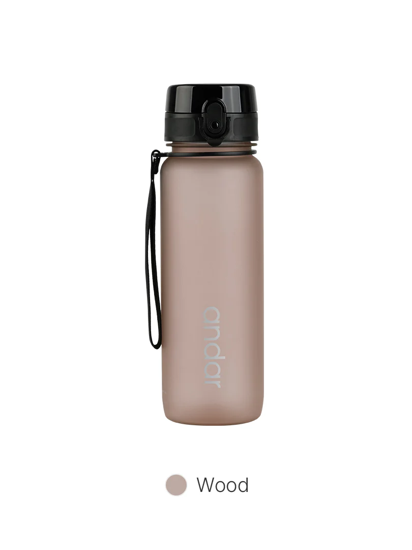 Performance Bottle (800ml) - Image 4
