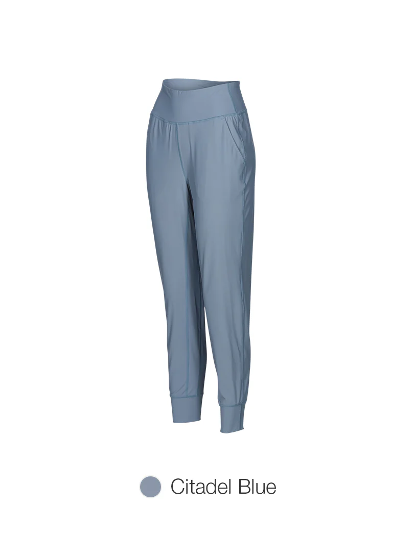 Icemooth Jogger Leggings - Image 5