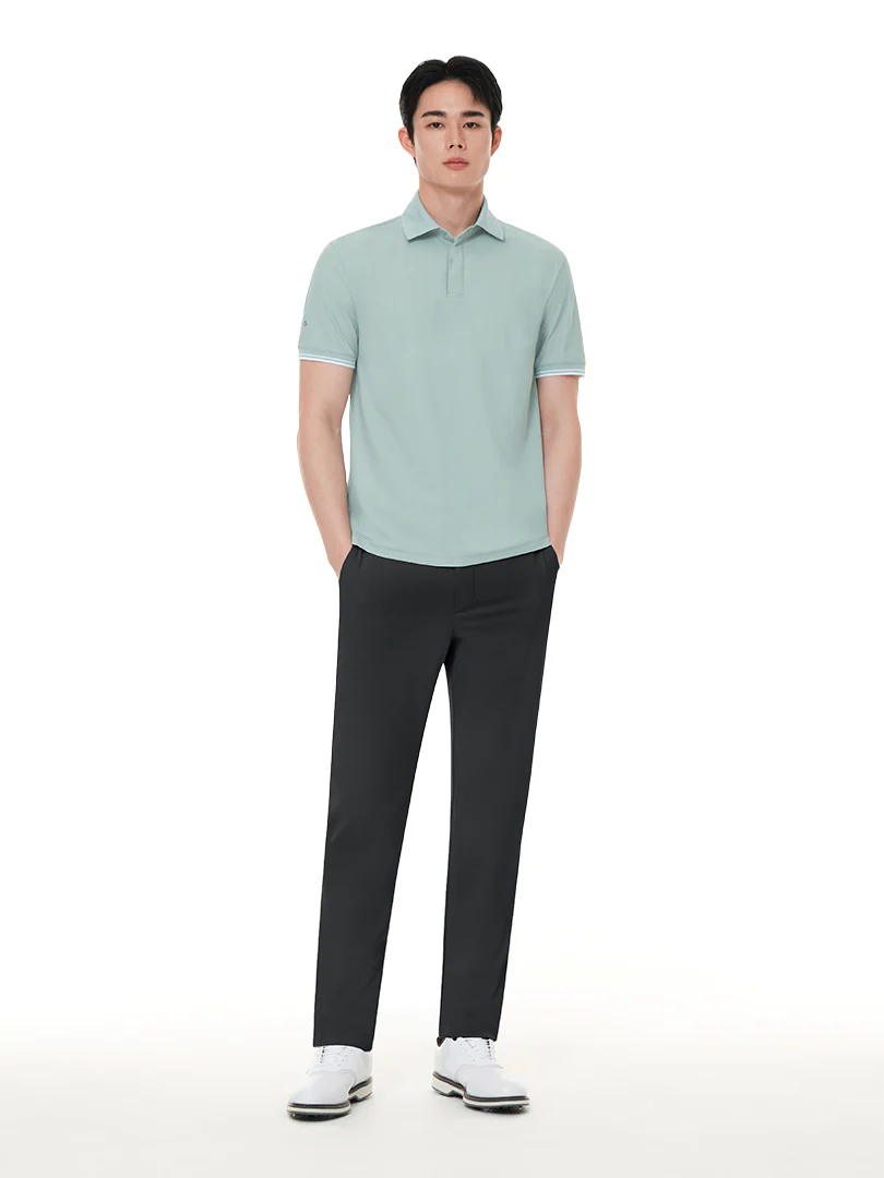 Men's Airst Ice Trousers - Image 3