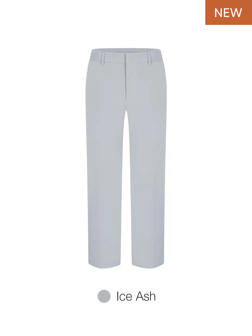 Men's Airst Ice Trousers - Image 5