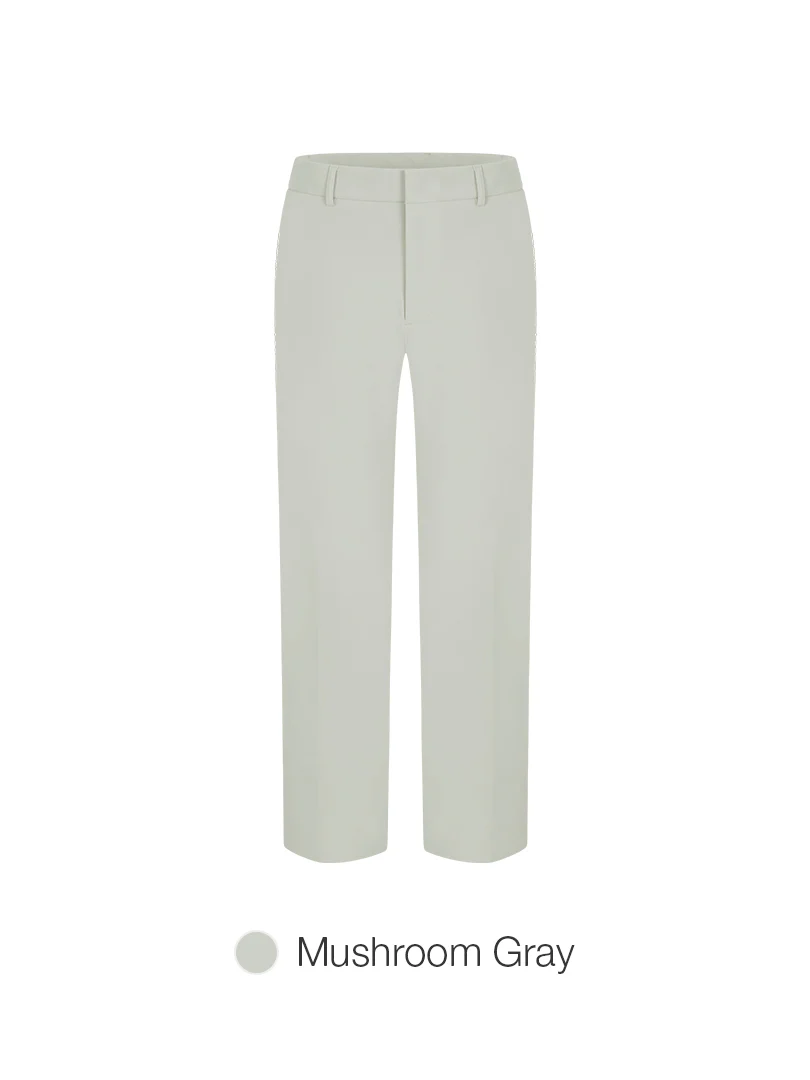 Men's Airst Ice Trousers - Image 8