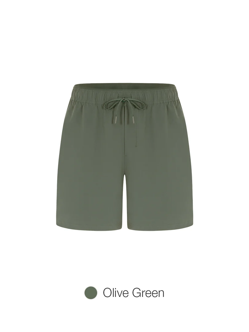 Men's Airst Shorts - Image 10