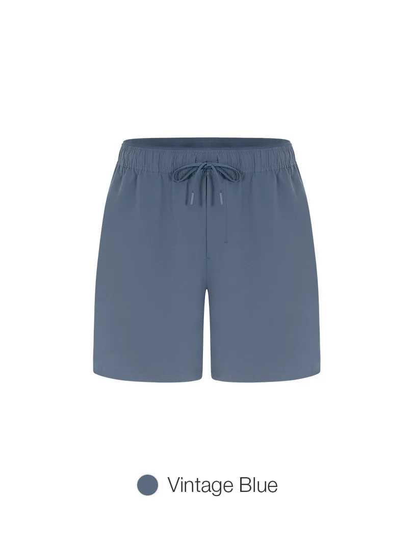 Men's Airst Shorts - Image 11