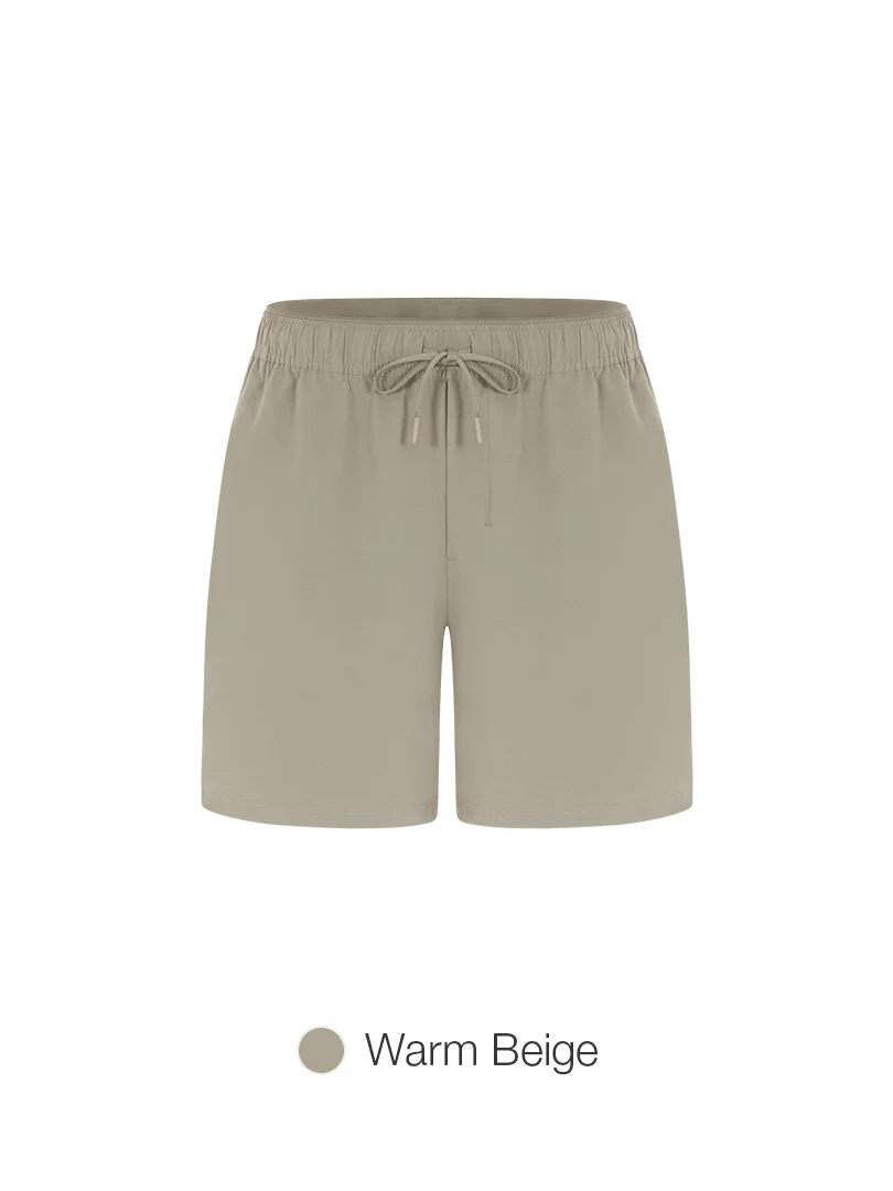 Men's Airst Shorts - Image 12