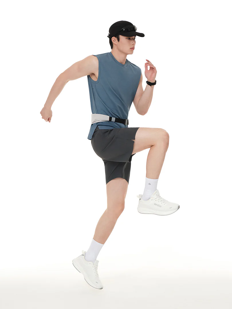 Men's Airst Shorts - Image 3