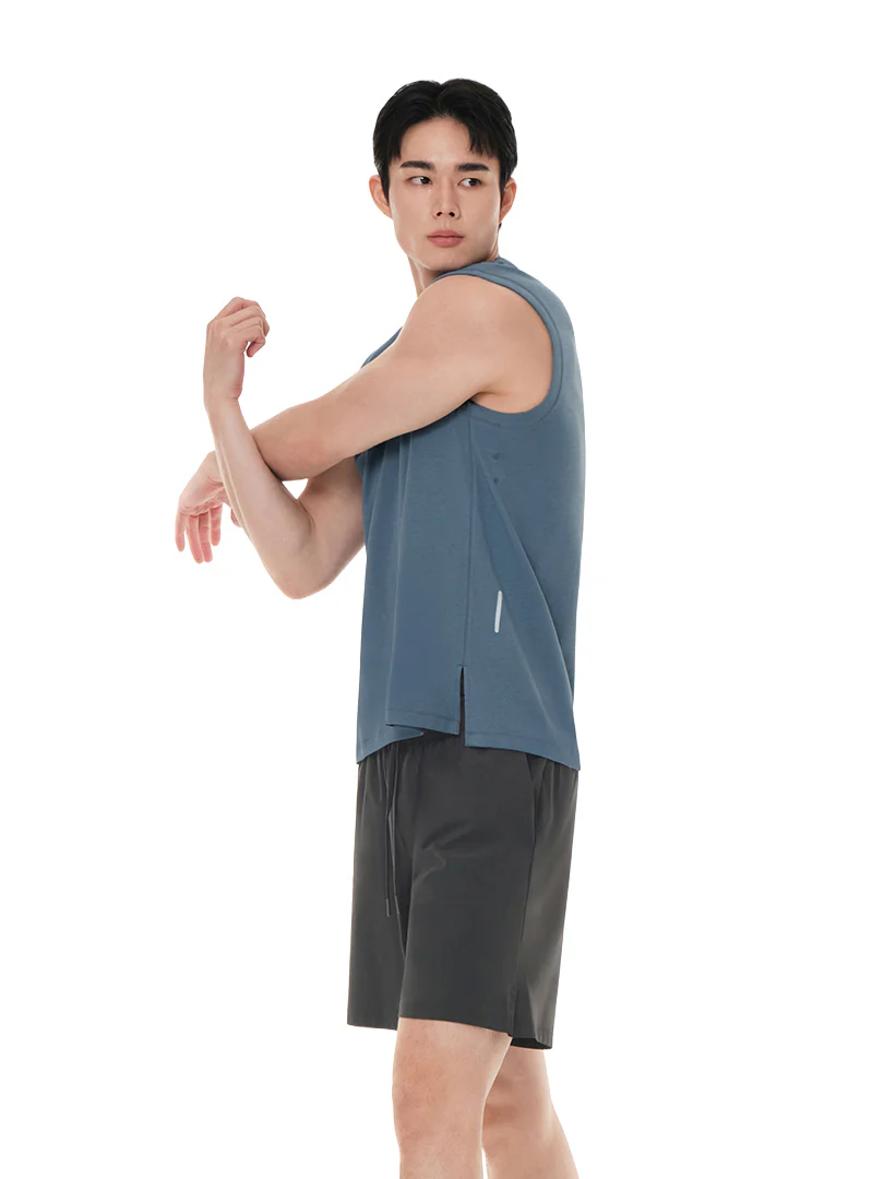 Men's Airst Shorts - Image 4