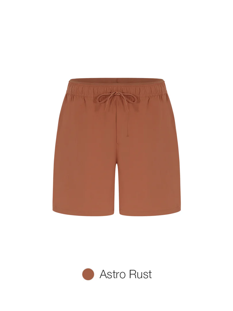 Men's Airst Shorts - Image 5