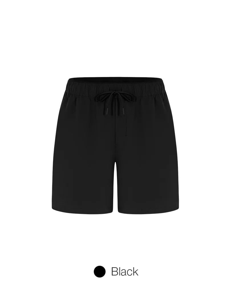 Men's Airst Shorts - Image 6