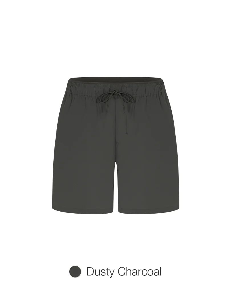 Men's Airst Shorts - Image 7