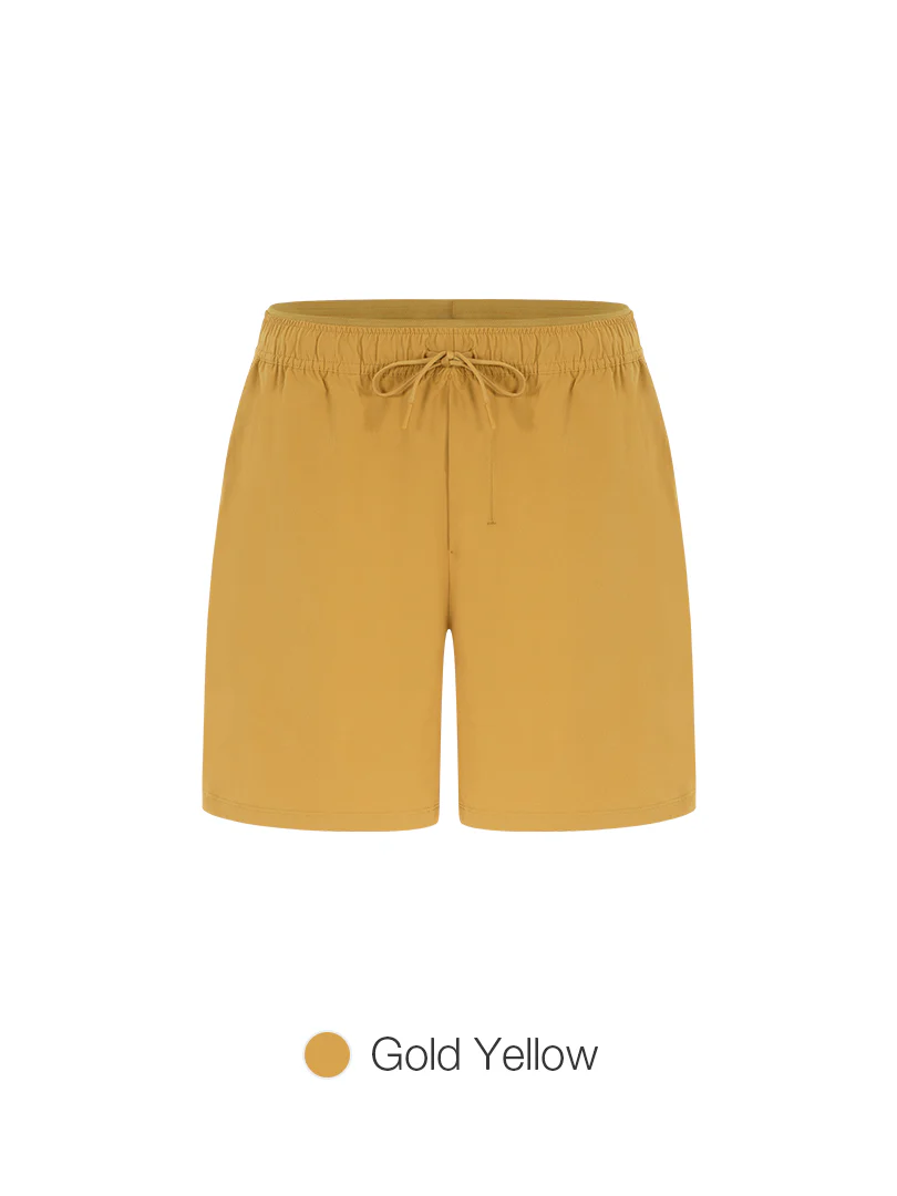 Men's Airst Shorts - Image 8