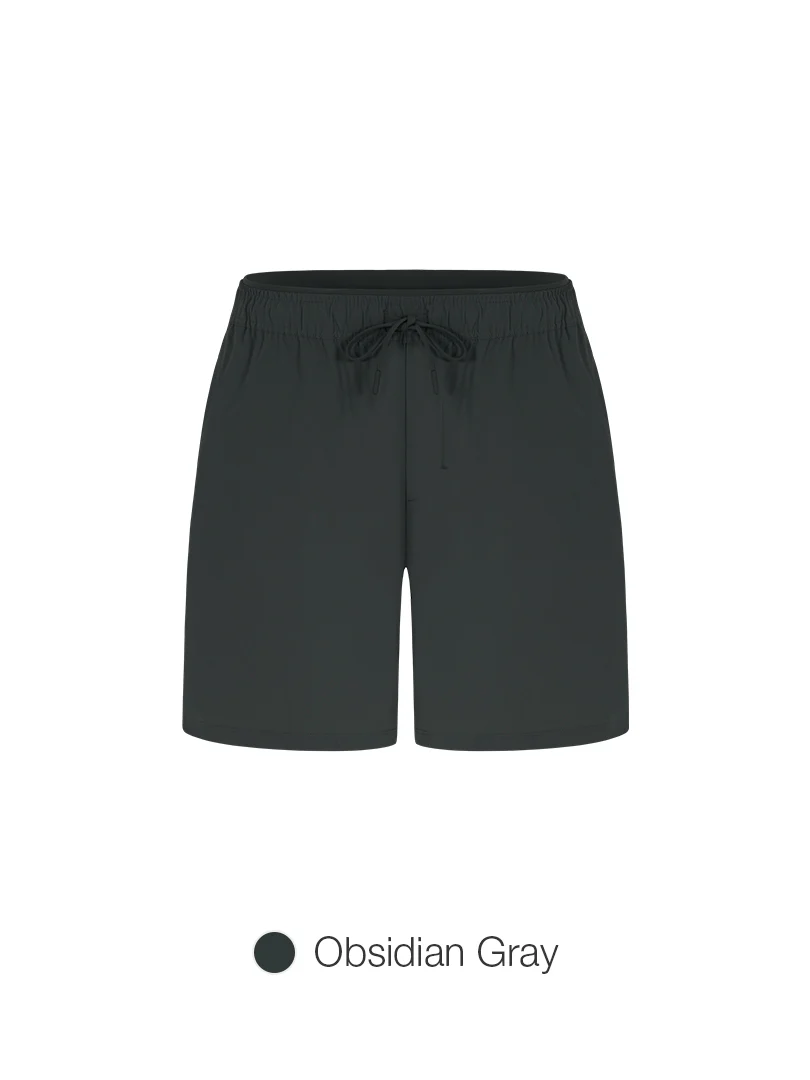 Men's Airst Shorts - Image 9
