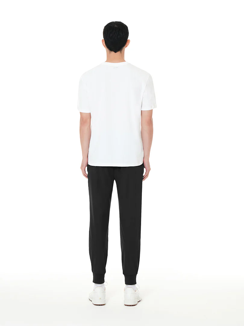 Men's Airst Sweat Free Joggers - Image 3