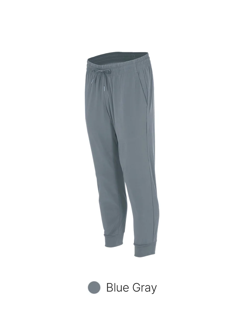 Men's Airst Sweat Free Joggers - Image 5