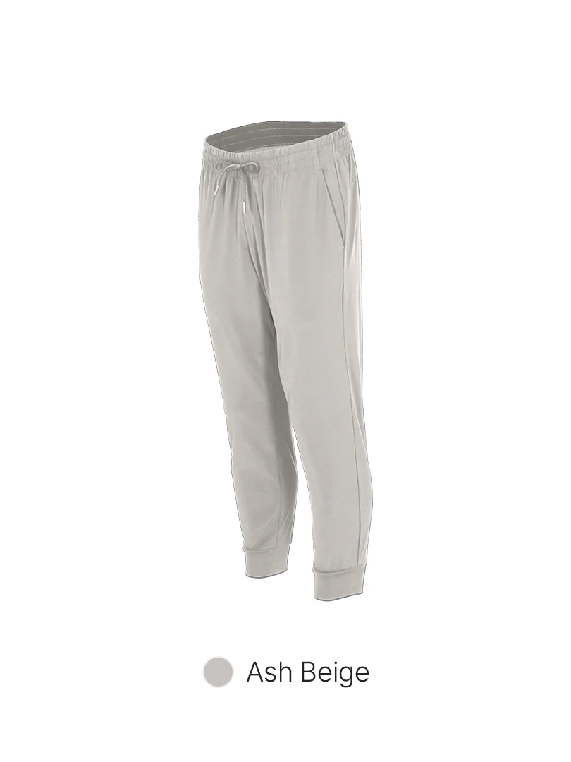 Men's Airst Sweat Free Joggers - Image 6