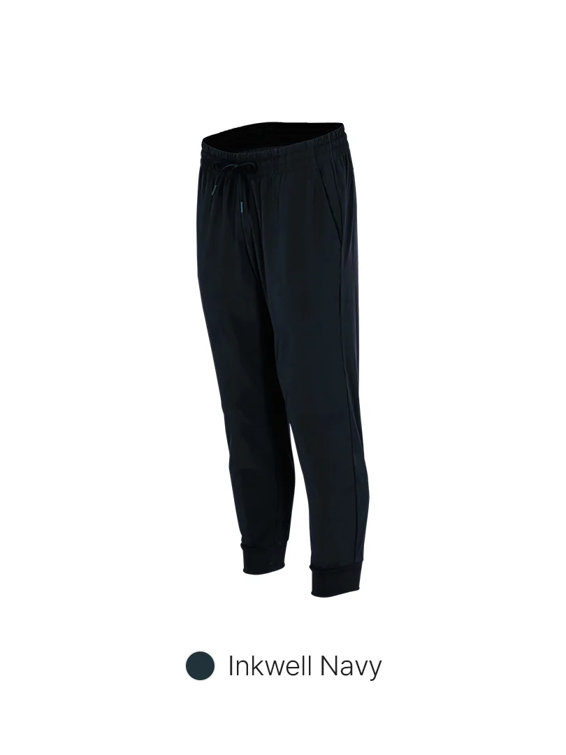 Men's Airst Sweat Free Joggers - Image 7