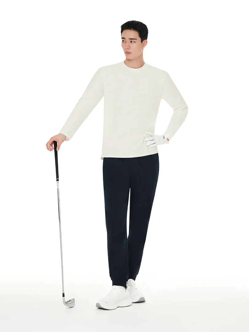 Men's Airwind Joggers - Image 4