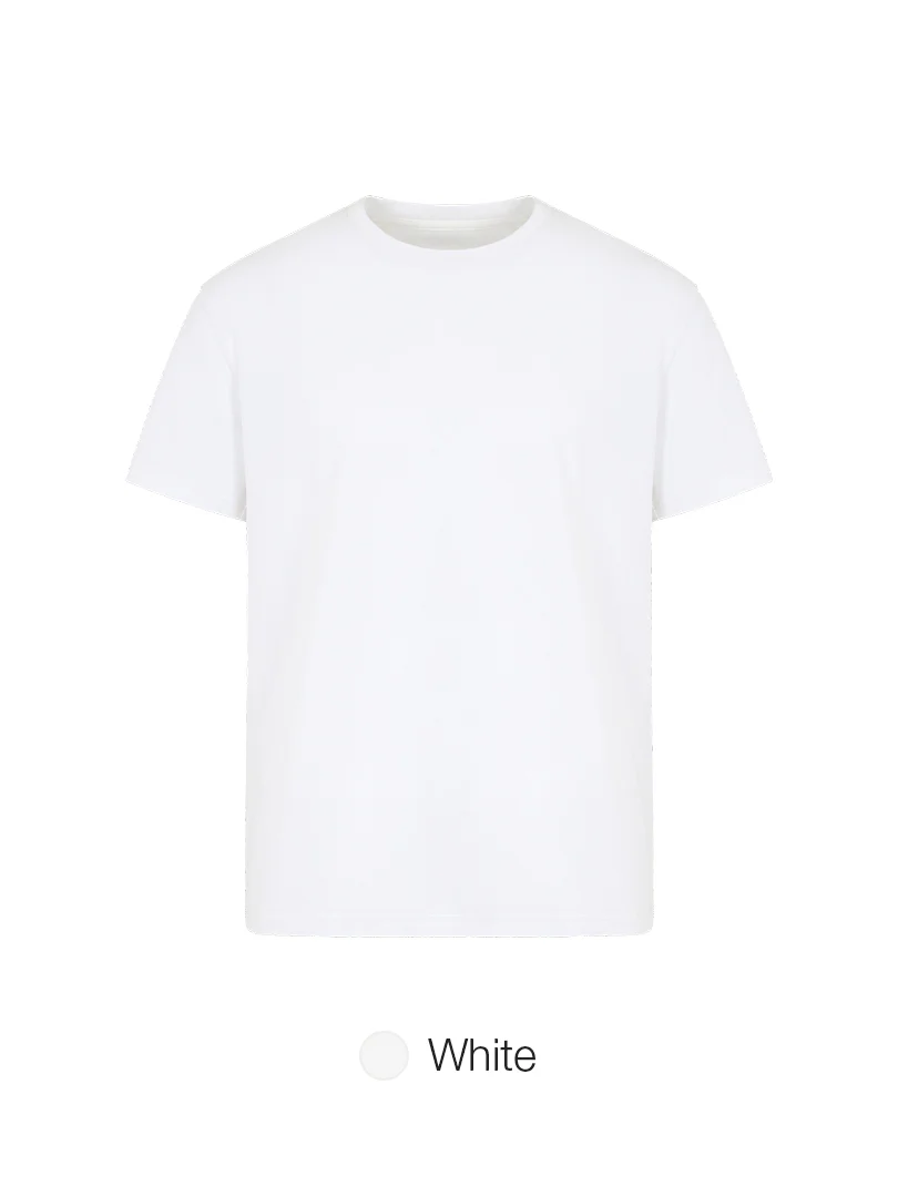 Men's Breezefit Short Sleeve - Image 4
