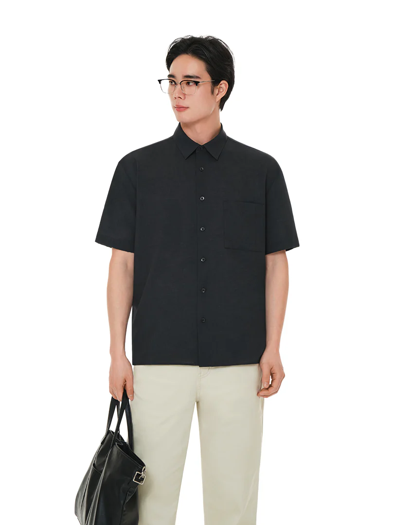 Best - Men's