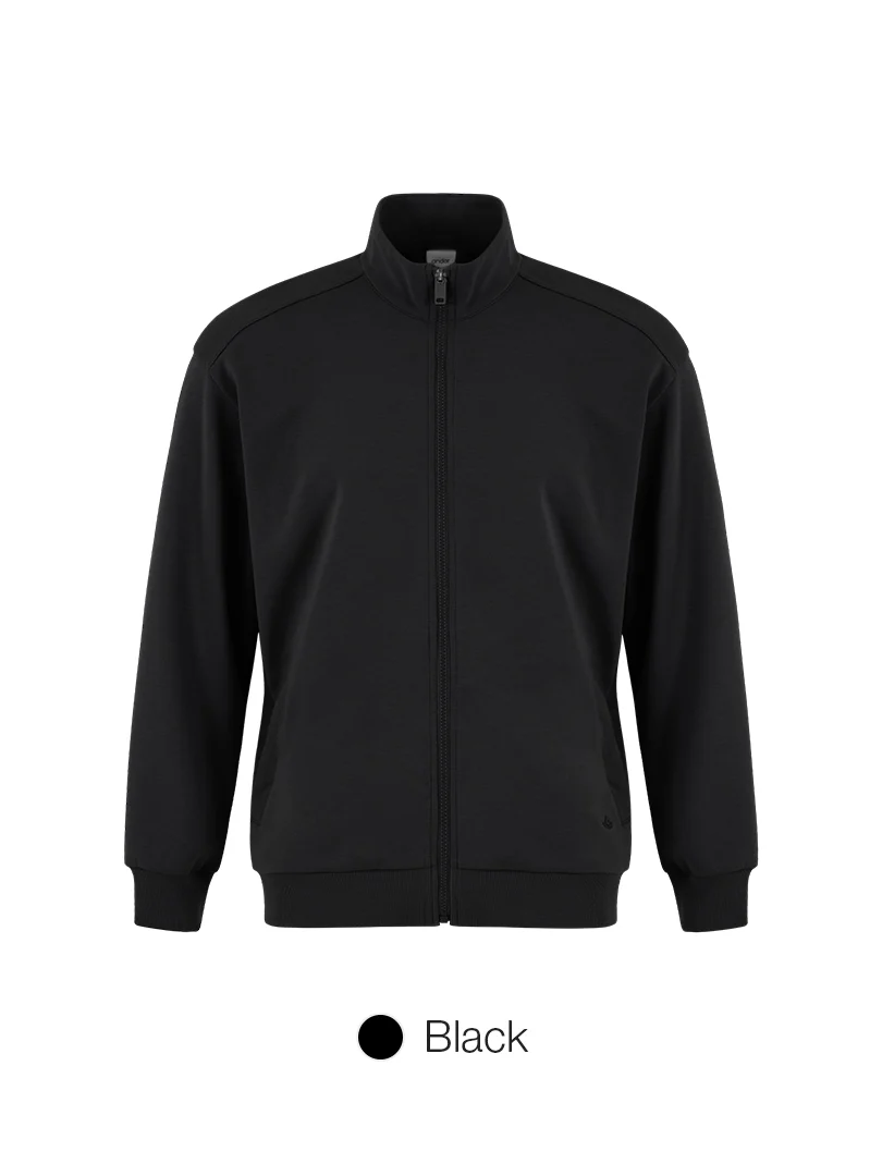 Men's Mildmooth Jacket - Image 10