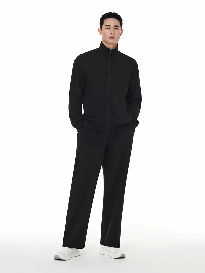 Men's Mildmooth Jacket - Image 6