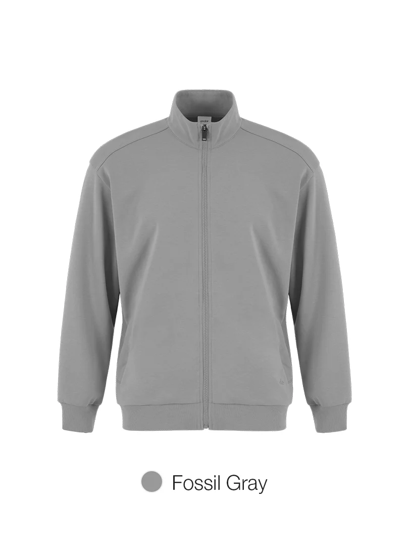 Men's Mildmooth Jacket - Image 8