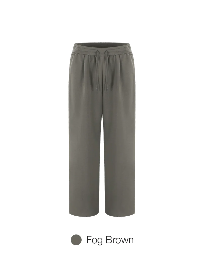 Men's Mildmooth Wide Pants - Image 7