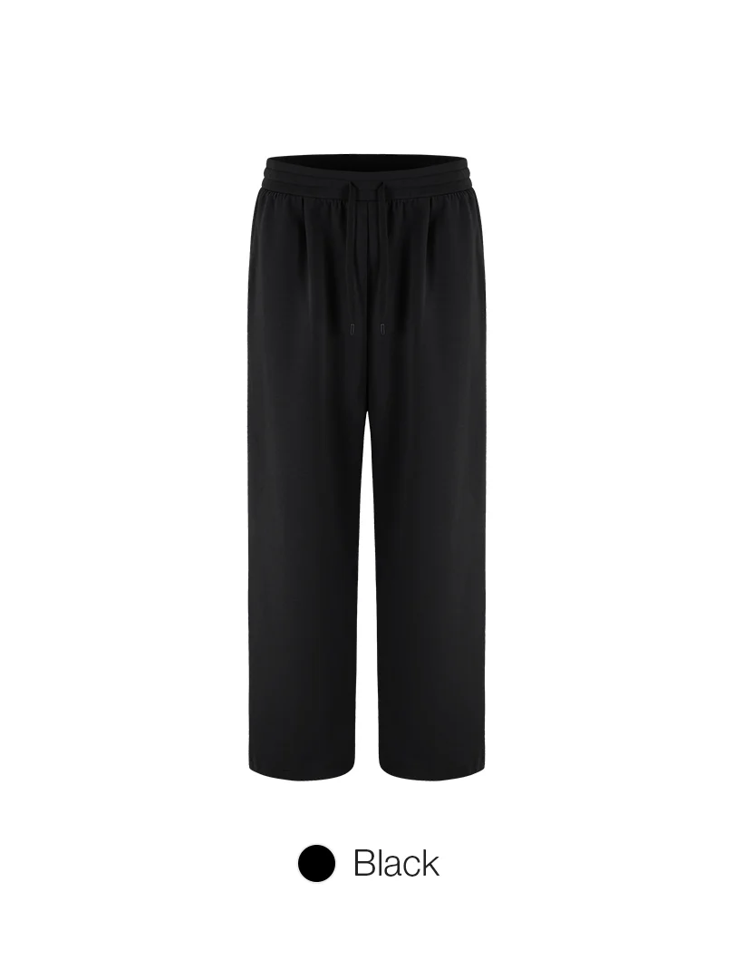 Men's Mildmooth Wide Pants - Image 8