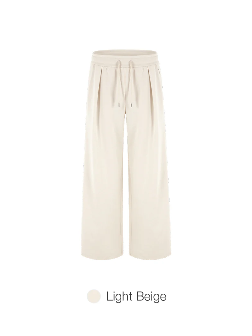 Mildmooth Wide Pants - Image 5