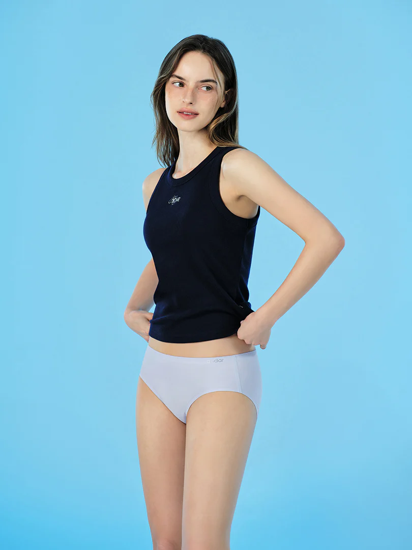 NEW All-Day Fit Cooling Panty - Image 3