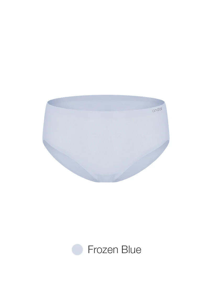 NEW All-Day Fit Cooling Panty - Image 7