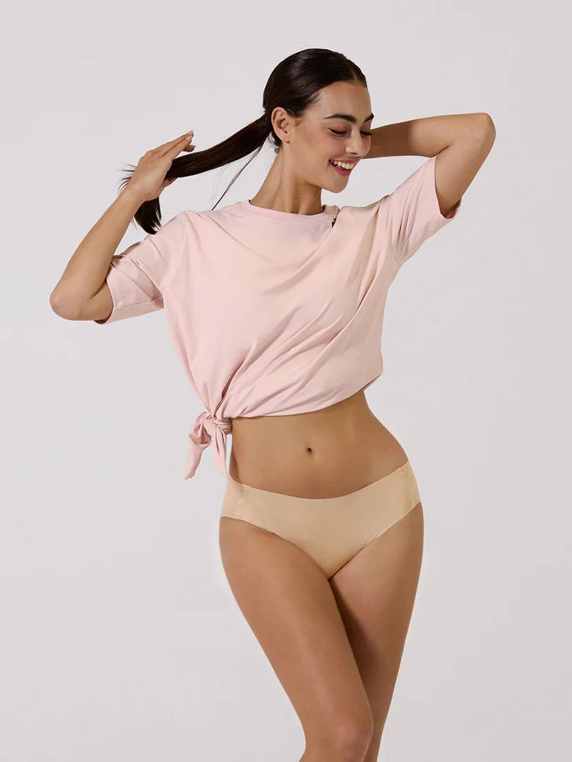 Leggings Underwear - Image 4