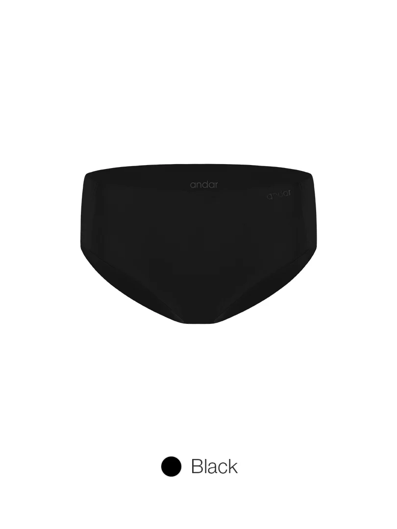 Leggings Underwear - Image 5