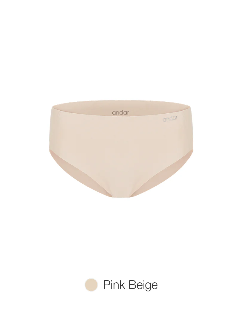 Leggings Underwear - Image 6