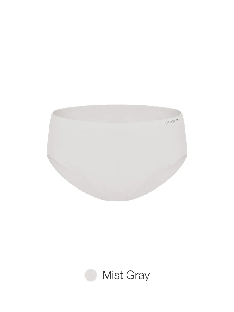 [SET] NEW All-Day Fit Cooling Bra & Panty - Image 15