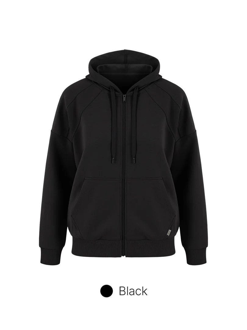 Women's mildmooth Top - Image 6
